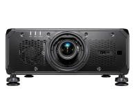 Optoma ZU2200 - 1548704 - zdjęcie 1